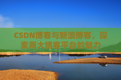 CSDN博客与新浪博客，探索两大博客平台的魅力